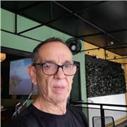 Doy clases de ingles y español a domicilio o en mi casa